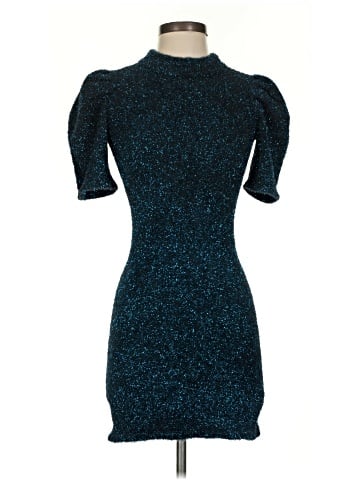 Adelyn Rae Cocktail Dress (view 1)