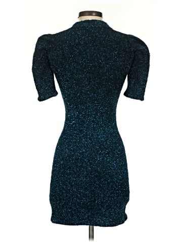 Adelyn Rae Cocktail Dress (view 2)