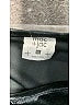Mac & Jac Black Cocktail Dress Size XL - photo 7