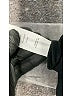 Mac & Jac Black Cocktail Dress Size XL - photo 8