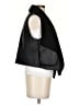 C&C California 100% Polyester Black Vest Size XS - photo 4
