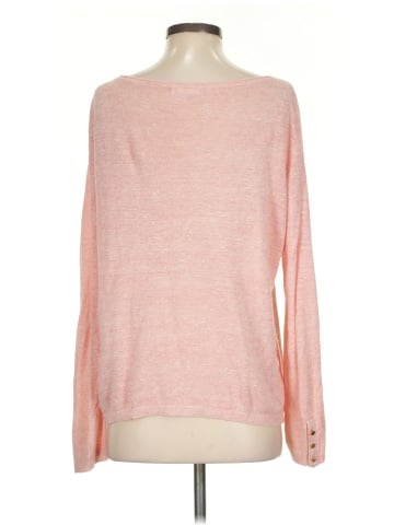 Club Monaco Pullover Sweater (view 2)
