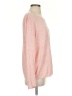 Club Monaco Pink Pullover Sweater Size P (petite) - photo 4