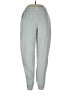 Athleta Chevron-herringbone Gray Casual Pants Size 12 - photo 1
