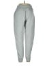Athleta Chevron-herringbone Gray Casual Pants Size 12 - photo 2