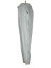 Athleta Chevron-herringbone Gray Casual Pants Size 12 - photo 5