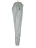Athleta Chevron-herringbone Gray Casual Pants Size 12 - photo 4