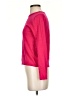 MNG Pink Pullover Sweater Size S - photo 5