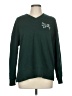 Maurices Green Pullover Sweater Size M - photo 1