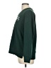 Maurices Green Pullover Sweater Size M - photo 5