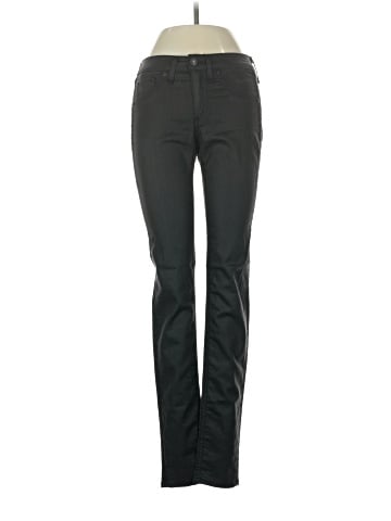 Rag & Bone/JEAN Jeggings (view 1)