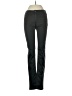 Rag & Bone/JEAN Black Jeggings Size 25 waist - photo 1