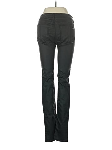 Rag & Bone/JEAN Jeggings (view 2)