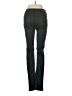 Rag & Bone/JEAN Black Jeggings Size 25 waist - photo 2