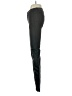 Rag & Bone/JEAN Black Jeggings Size 25 waist - photo 5