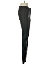 Rag & Bone/JEAN Black Jeggings Size 25 waist - photo 4