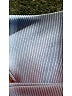 Unbranded Blue Swimsuit Bottoms Size M - photo 3