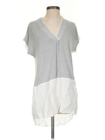 Mystree Casual Dress (view 1)