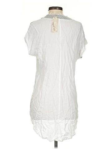 Mystree Casual Dress (view 2)