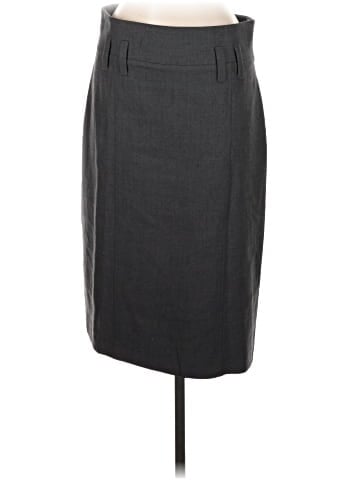 GUNEX Casual Skirt (view 1)
