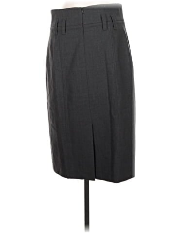 GUNEX Casual Skirt (view 2)