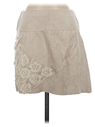 Liberty Garden Casual Skirt (view 1)