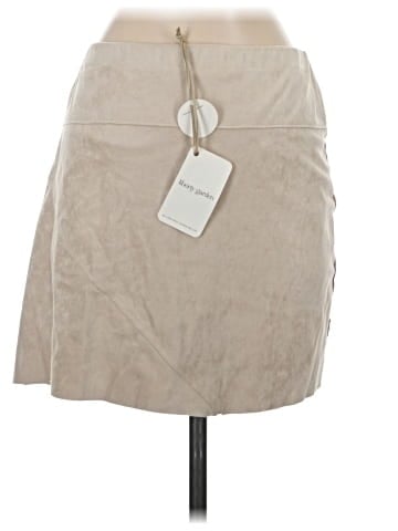 Liberty Garden Casual Skirt (view 2)