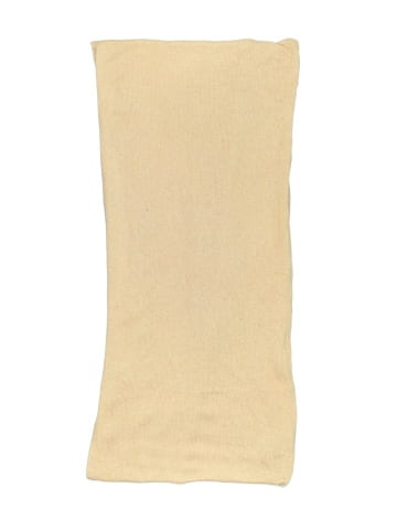 Ann Taylor Scarf (view 2)