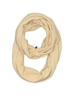Ann Taylor Scarf