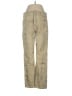 Pilcro Tan Khakis Size 28 waist (tall) - photo 1