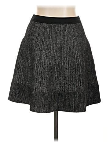 Rebecca Taylor Formal Skirt (view 1)