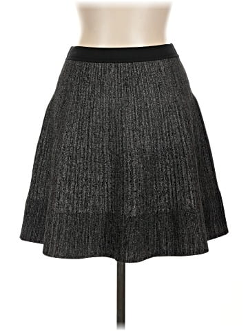 Rebecca Taylor Formal Skirt (view 2)