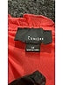 Lumiere Orange Casual Dress Size M - photo 7