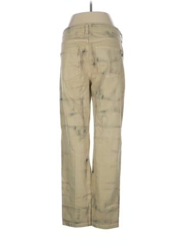 Pilcro Khakis (view 2)