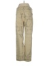 Pilcro Tan Khakis Size 28 waist (tall) - photo 2