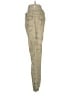 Pilcro Tan Khakis Size 28 waist (tall) - photo 5