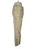 Pilcro Tan Khakis Size 28 waist (tall) - photo 4