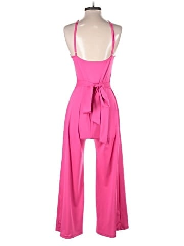 Unbranded Jumpsuit (view 2)