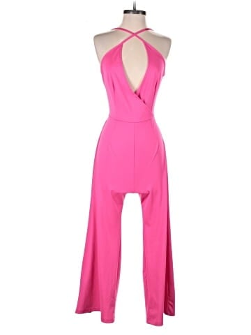 Unbranded Jumpsuit (view 1)