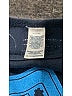 Royal Apparel 100% Cotton Graphic Blue Short Sleeve Onesie Size 12-18 mo - photo 3