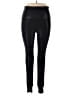 SPANX Black Active Pants Size 2X - photo 1