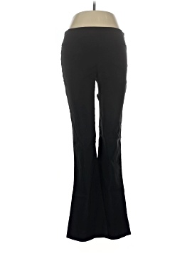 Guess Jeans Dress Pants