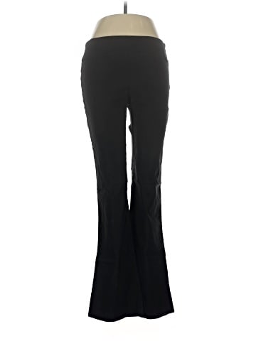 Guess Jeans Dress Pants (view 1)