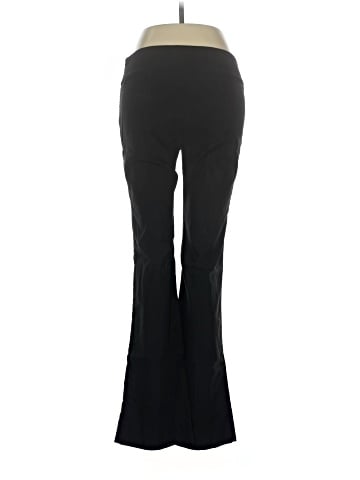 Guess Jeans Dress Pants (view 2)