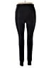 SPANX Black Active Pants Size 2X - photo 2