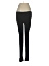 Uniqlo Solid Black Active Pants Size M - photo 1