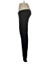 Uniqlo Solid Black Active Pants Size M - photo 5
