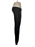 Uniqlo Solid Black Active Pants Size M - photo 4