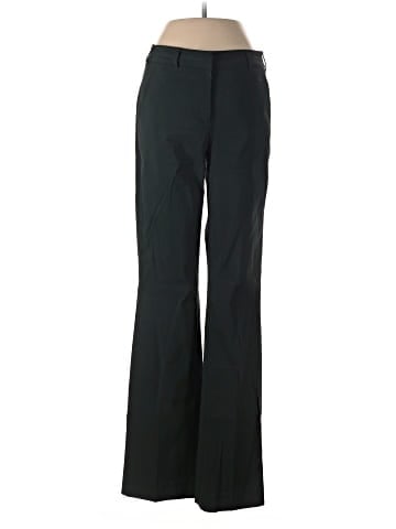 White House Black Market Dress Pants (view 1)