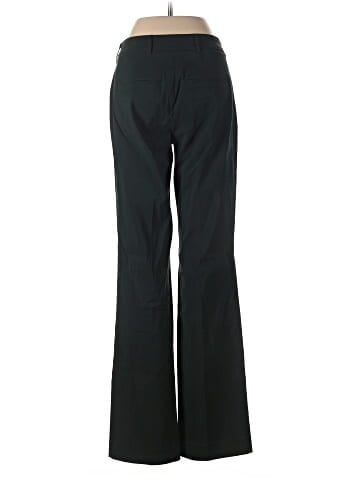 White House Black Market Dress Pants (view 2)